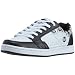 [����ӥ�] GRAVIS TRACER WMN