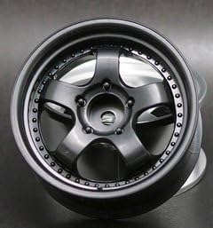 [WORK MEISTER S1 3PIECE] SPWM-014 OFF9 BK 2pcs