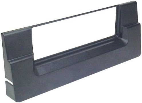 Installation Kit for 1997 & Up BMW 5-Series Radio - SCOSCHE CAR