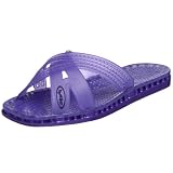 Sensi Ladies Aruba Sandal by