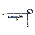 NASCAR Pet Set