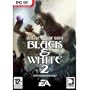 Black & White 2 : Battle of the Gods Expansion