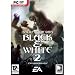 Black & White 2 : Battle of the Gods Expansion