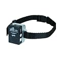 Trixie 2100 Antibell-Halsband mit Spr�hfunktion, 20-62 cm, schwarz