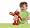 Fisher-Price Sesame Street Singing Pizza Elmo