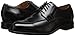 Cole Haan Men's Carter Grand Split-Toe Derby Shoe