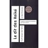 Le dit des Heik� : Cycle �pique des Ta�ra et des Minamoto