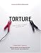 TORTURE: A Human Rights Perspective