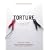TORTURE: A Human Rights Perspective