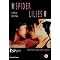 Some Really Good Lesbian World Cinema