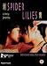 Spider Lilies [2006]