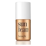 Benefit Cosmetics sun beam