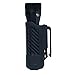 BLACKHAWK CQC Compact Light Carrier - Matte Black