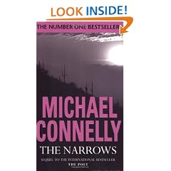 The Narrows