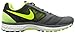 Nike Men's Zoom Vomero+ 8 Running Shoe
