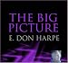 The Big Picture