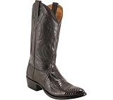 Men's Resistol Ranch M3040