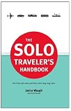 The Solo Traveler's Handbook