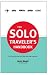 The Solo Traveler's Handbook