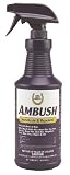 Ambush Spray 32 oz.