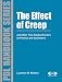 The Effect of Creep and Other Time Related Factors on Plastics and Elastomers, Second...