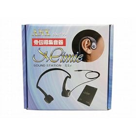 ���`���W���� �~�~�B MA-700