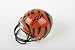 Carson Palmer Autographed/Hand Signed Cincinnati Bengals Mini Helmet