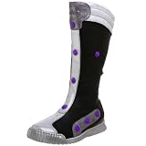 Daph Daph Little Kid Gwyneth Boot