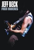Jeff Beck - Fuji Rocks (2006)