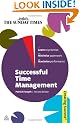 Successful Time Management (Creating Success)