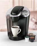 Keurig K-Cup Mini-Brewer Refills
