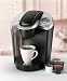 Keurig K-Cup Mini-Brewer Refills
