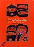 Produkt-Bild: EZLN: 20+10 - Das Feuer und das Wort