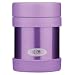 Thermos CoolKidz Steel Food Jar Purple 290ml