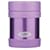 Thermos CoolKidz Steel Food Jar Purple 290ml