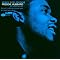 Must Have Jazz Trumpet Albums