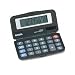 Electronics : ~:~ AURORA CORPORATION ~:~ HC127 Basic Calculator, Eight-Digit LCD