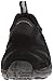 Merrell Women's Jungle Moc Ventilator Slip-On Shoe