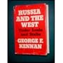 Russia and the West Under Lenin and Stalin