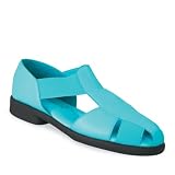 WalkSmart Women's Britney Fisherman Shoes