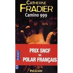 Camino 999