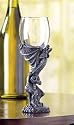 Dragon Goblet - Style 37959