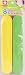 Sm'art Foam Slap Bracelets 8/pkg-yellow/lime Green/pink/purple