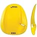 FINIS Agility Paddles (Small)