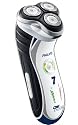 Philips HQ7390/17 Williams F1 Mains Rechargeable Shaver
