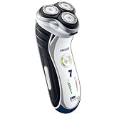 Philips HQ7390/17 Williams F1 Mains Rechargeable Shaverby Philips