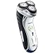 Philips HQ7390/17 Williams F1 Mains Rechargeable Shaver