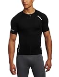 2XU Men's Road Comp Jersey