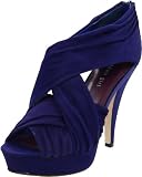 Madden Girl Women's Hulbert Pump
