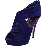Madden Girl Womens Hulbert Pump
